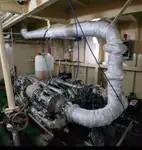 टोबोट बेचने के लिए