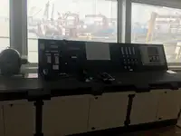 बजरा बेचने के लिए