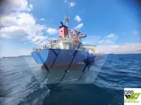 थोक वाहक बेचने के लिए