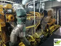 टोबोट बेचने के लिए