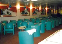 थोक वाहक बेचने के लिए