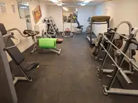 बजरा बेचने के लिए