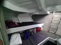 मत्स्य पालन ट्रॉलर बेचने के लिए