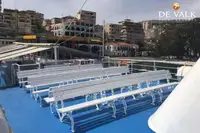 नौका पोत बेचने के लिए