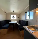 टोबोट बेचने के लिए