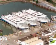 रोरो जहाज बेचने के लिए