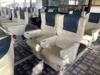 कटमरैन बेचने के लिए