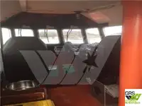 काम की नावें बेचने के लिए