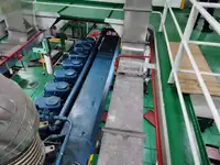 थोक वाहक बेचने के लिए