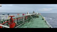 टैंकरों बेचने के लिए