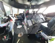 मोटर पोत बेचने के लिए