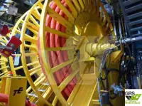 बजरा बेचने के लिए