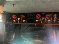 कटमरैन बेचने के लिए