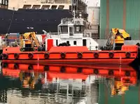 बहुउद्देश्यीय बेचने के लिए