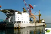 बजरा बेचने के लिए