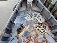 टोबोट बेचने के लिए