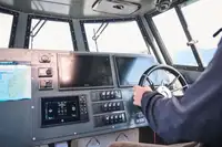 पेट्रोल नाव बेचने के लिए