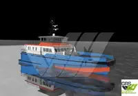 पवन खेत पोत बेचने के लिए