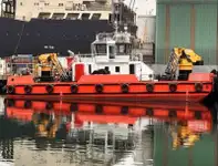 बहुउद्देश्यीय बेचने के लिए