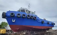 टोबोट बेचने के लिए