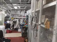 टोबोट बेचने के लिए