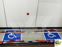 मोटर पोत बेचने के लिए