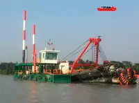 ड्रैजेर बेचने के लिए