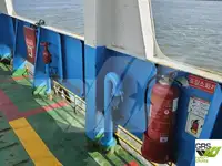 लैंडिंग क्राफ्ट, टैंक बेचने के लिए