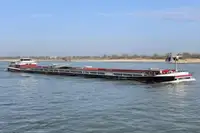 थोक वाहक बेचने के लिए