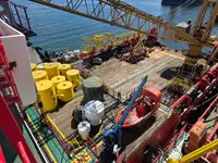 बजरा बेचने के लिए