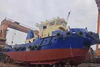 टोबोट बेचने के लिए