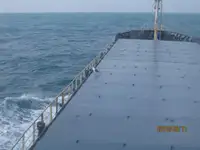 थोक वाहक बेचने के लिए