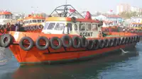 टोबोट बेचने के लिए