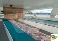 मोटर पोत बेचने के लिए