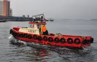 टोबोट बेचने के लिए