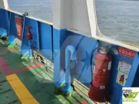 लैंडिंग क्राफ्ट, टैंक बेचने के लिए