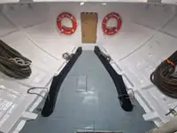 पायलट नाव बेचने के लिए