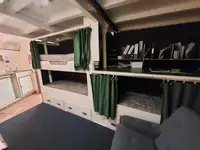 बजरा बेचने के लिए