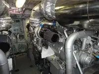 पेट्रोल नाव बेचने के लिए