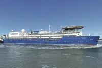 होटल बेचने के लिए