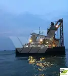 थोक वाहक बेचने के लिए