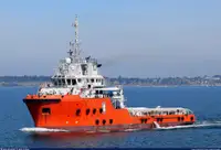 टोबोट बेचने के लिए