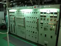 थोक वाहक बेचने के लिए