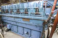 पेट्रोल नाव बेचने के लिए