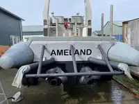 ड्रैजेर बेचने के लिए