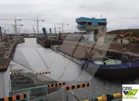 बजरा बेचने के लिए