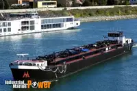 तेल टैंकर, रासायनिक टैंकर बेचने के लिए