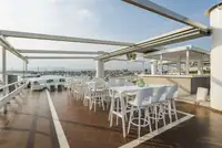 बजरा बेचने के लिए