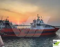 पवन खेत पोत बेचने के लिए