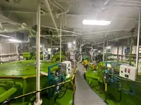 टोबोट बेचने के लिए